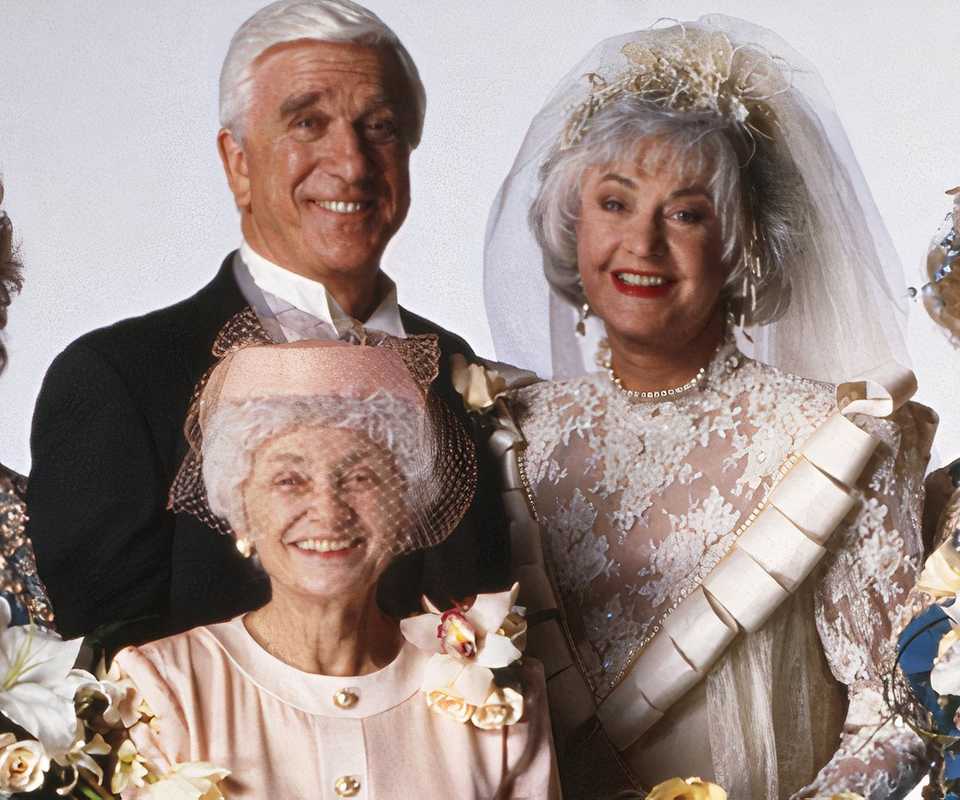 How Golden Girls Ended: What Happened to Dorothy, Rose, Blanche & Sophia How Golden Girls Ended: What Happened to Dorothy, Rose, Blanche & Sophia
