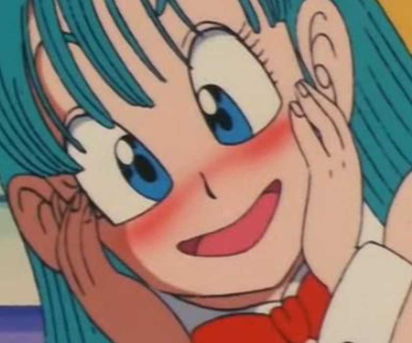Trunks Rizzz 10 Dragon Ball Z Characters With The Most Rizz, Ranked