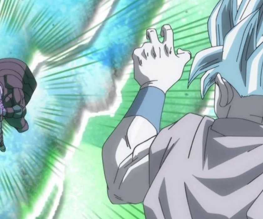 The Best Dragon Ball Techniques Ranked the-best-dragon-ball-techniques-ranked