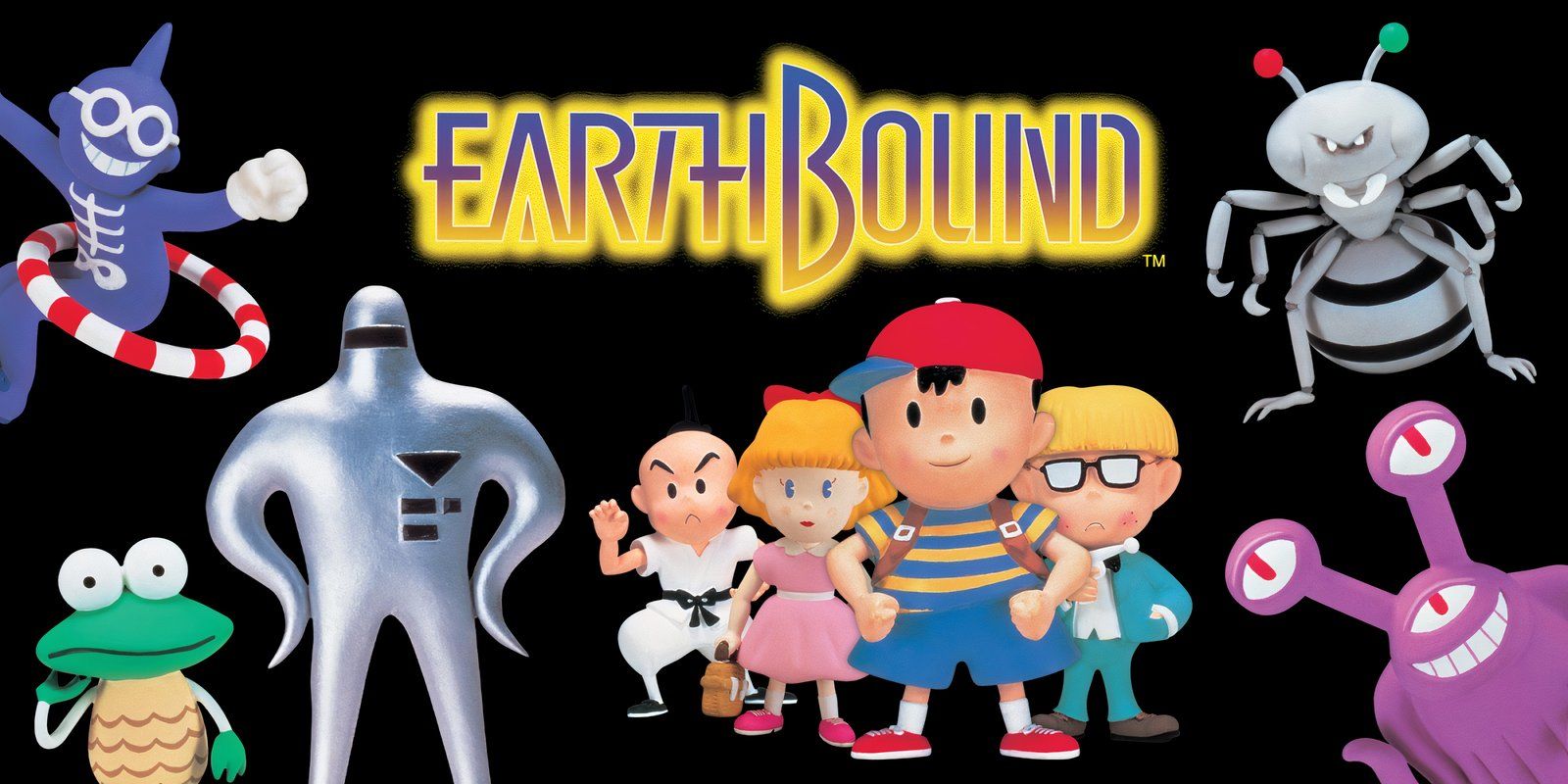 The Best Nintendo Franchises, Ranked