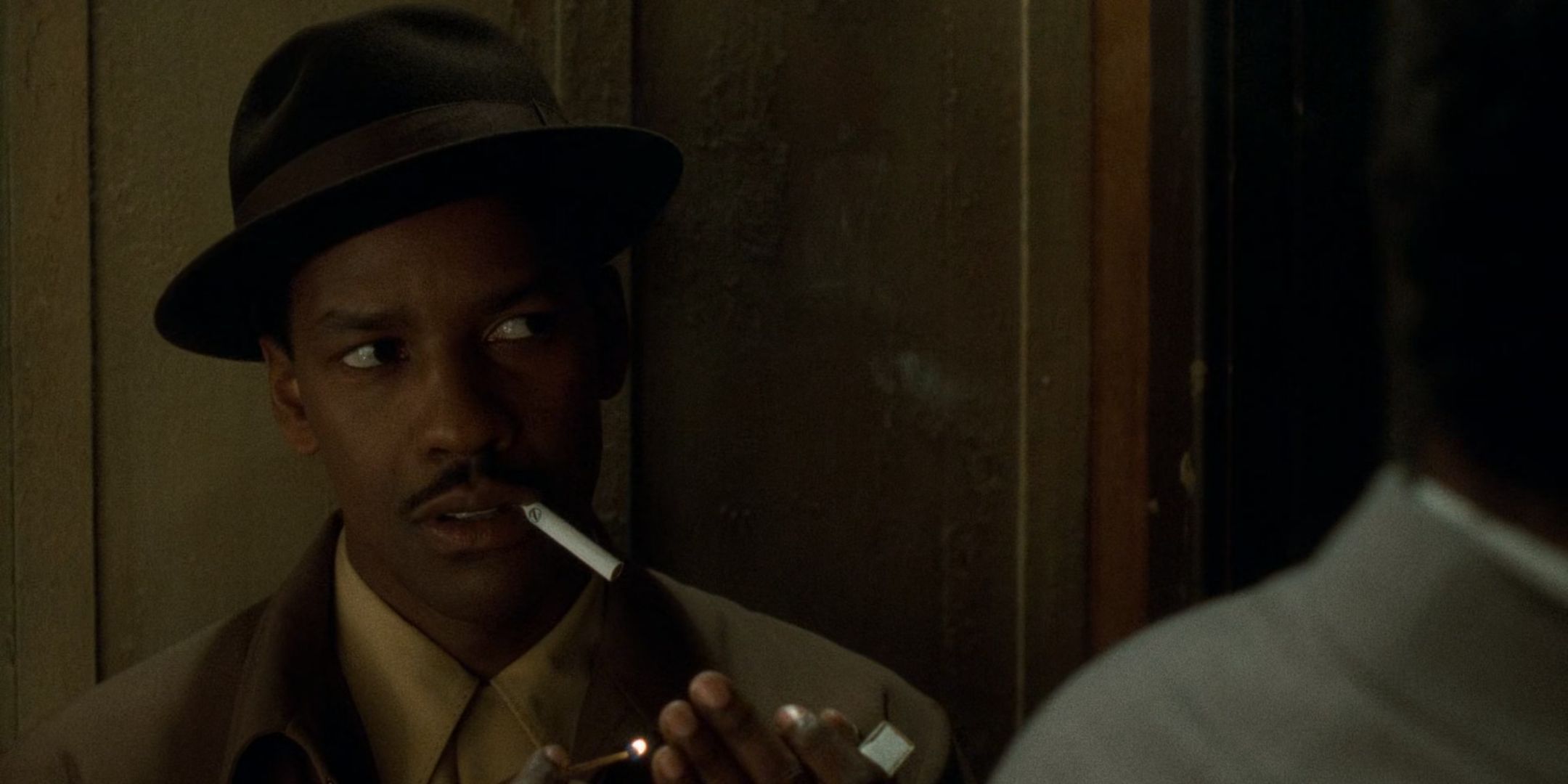 This MCU Star Outshined Denzel Washington in His Breakout Role 28 Years Ago