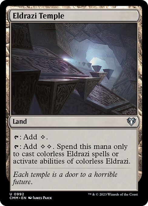 Best Magic MtG Sets Ever Released