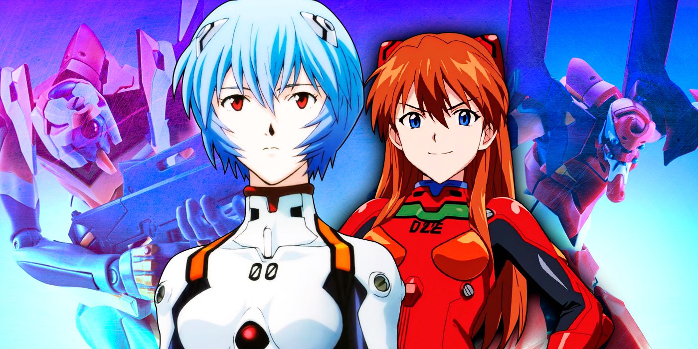 evangelion-rei-and-asuka.jpg?w