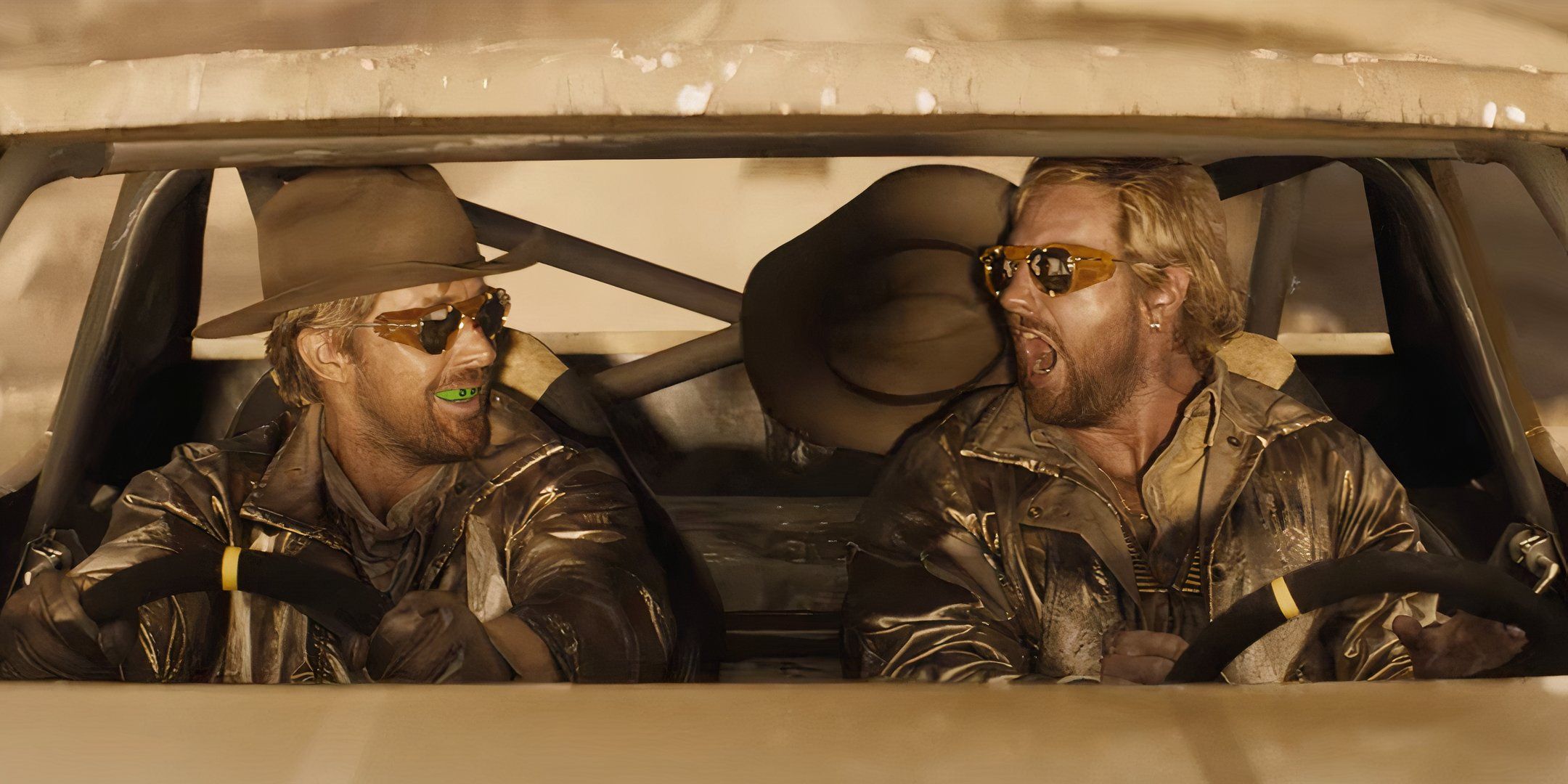 This Endearing 2024 Film Broke an 18-Year Hollywood Record