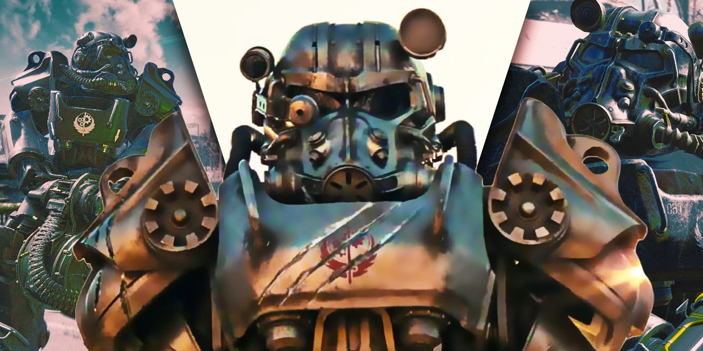 10 Reasons The NCR Is The Right Choice In Fallout: New Vegas