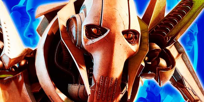 Every Brother & Sister In Star Wars' Inquisitors