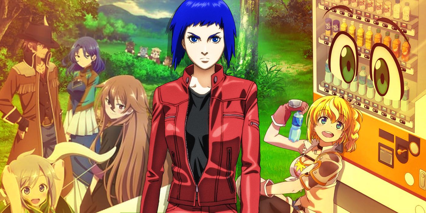 ghost-in-the-shell-arise-and-