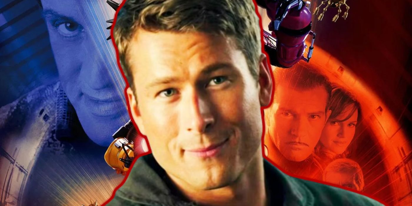 spy-kids-3-cluiche-thar-cast-spy-kids-3-game-over-2003-imdb