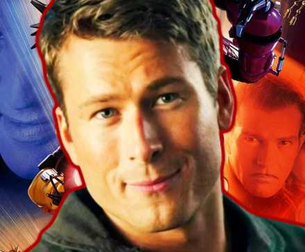 10 Best Alien Horror Movies Ranked spy-kids-3-cluiche-thar-cast-spy-kids-3-game-over-2003-imdb