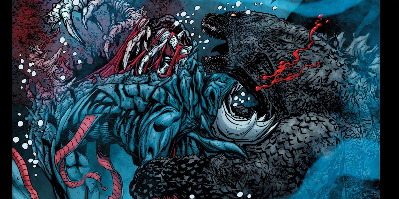 10 Most Powerful Titans In The MonsterVerse Comics Ranked 10-most-powerful-titans-in-the-monsterverse-comics-ranked