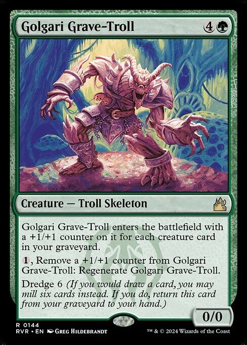 mtg duskmourn all cards MTG - Duskmourn House of Horror - Deluge of Doom