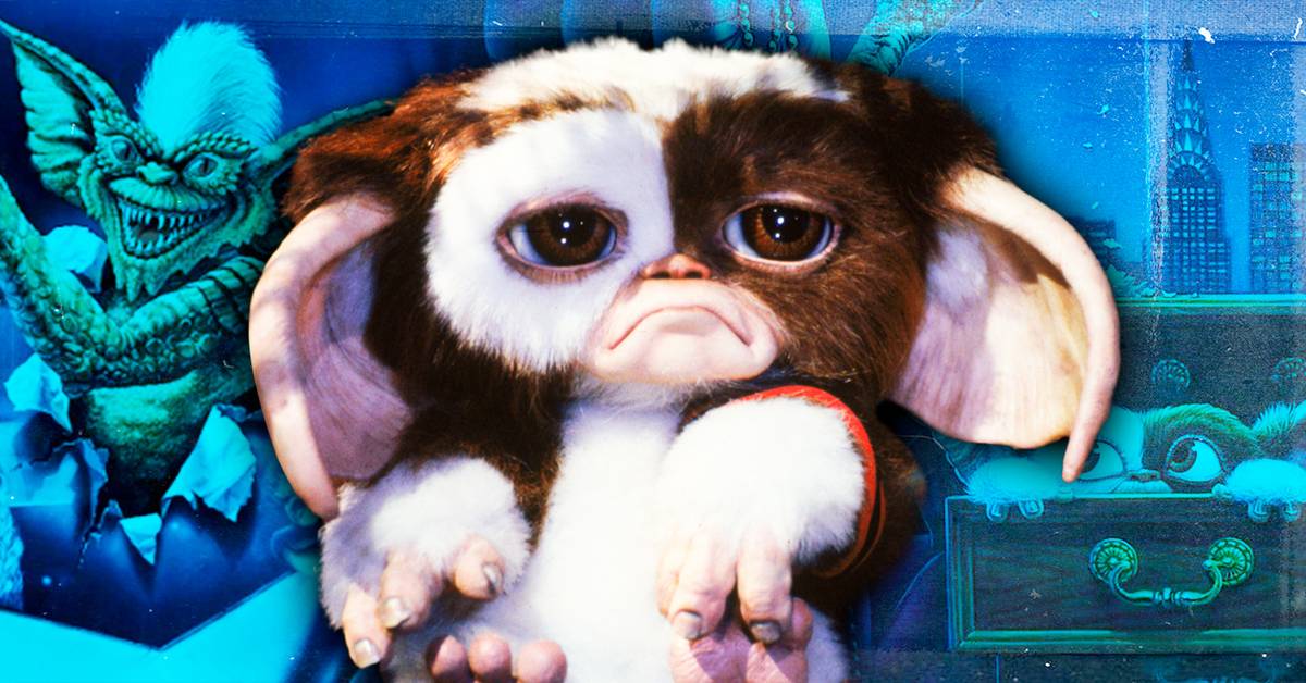 Gremlins 3: What Happened to the Planned Sequel?
