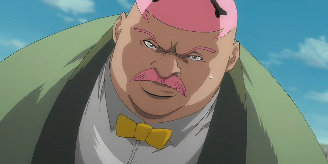 Strongest Bleach Kido Users, Ranked