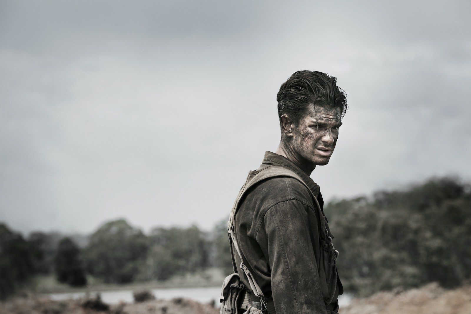 One of the 2010s’ Best World War II Films Begins Streaming for Free ...