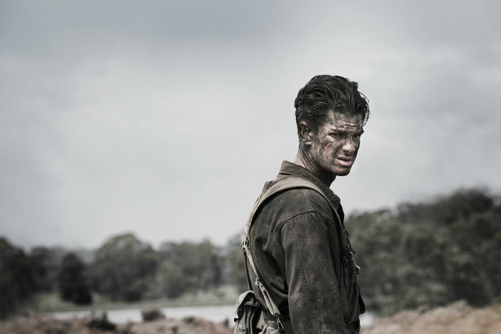 Hacksaw Riege One of the 2010s’ Best World War II Films Begins Streaming for Free ...