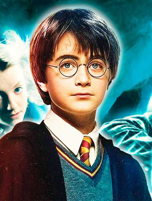 Hogwarts: A Complete Guide to The Wizarding School & Grounds