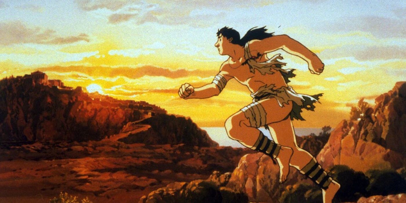 Satoshi Kon's Best Anime Movies & Series, Ranked