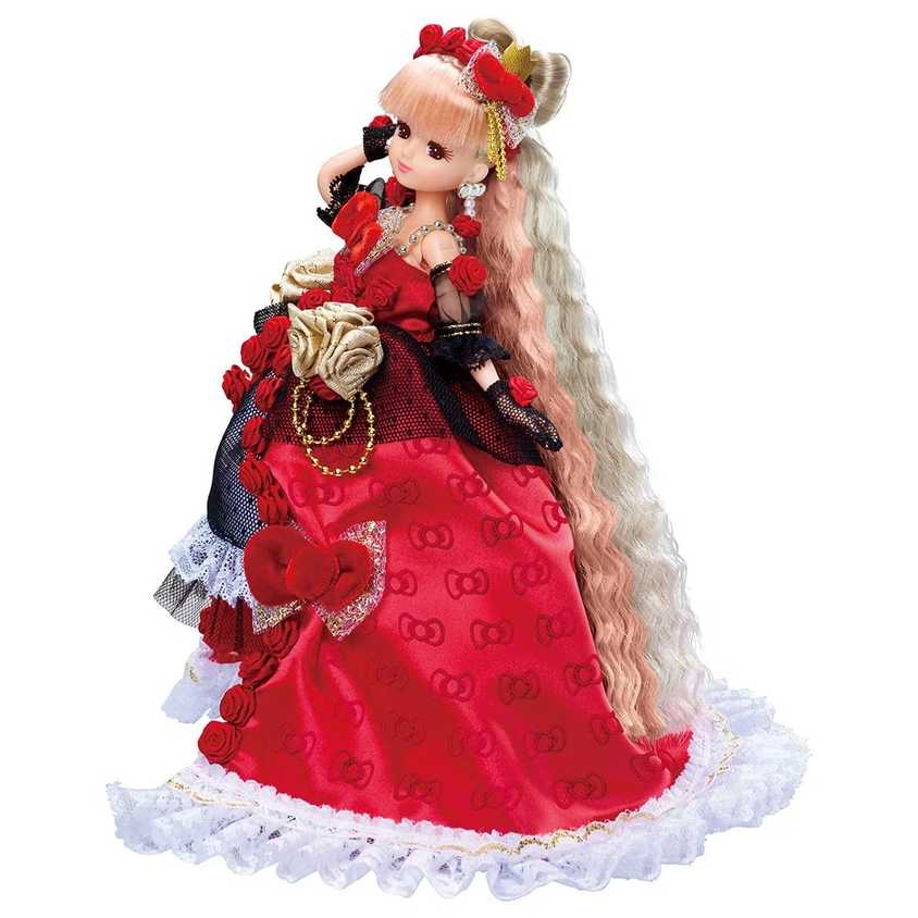 その他 Hello Kitty50Anniversary Premium LiccA Hello その他 Hello Kitty50Anniversary Premium LiccA Hello