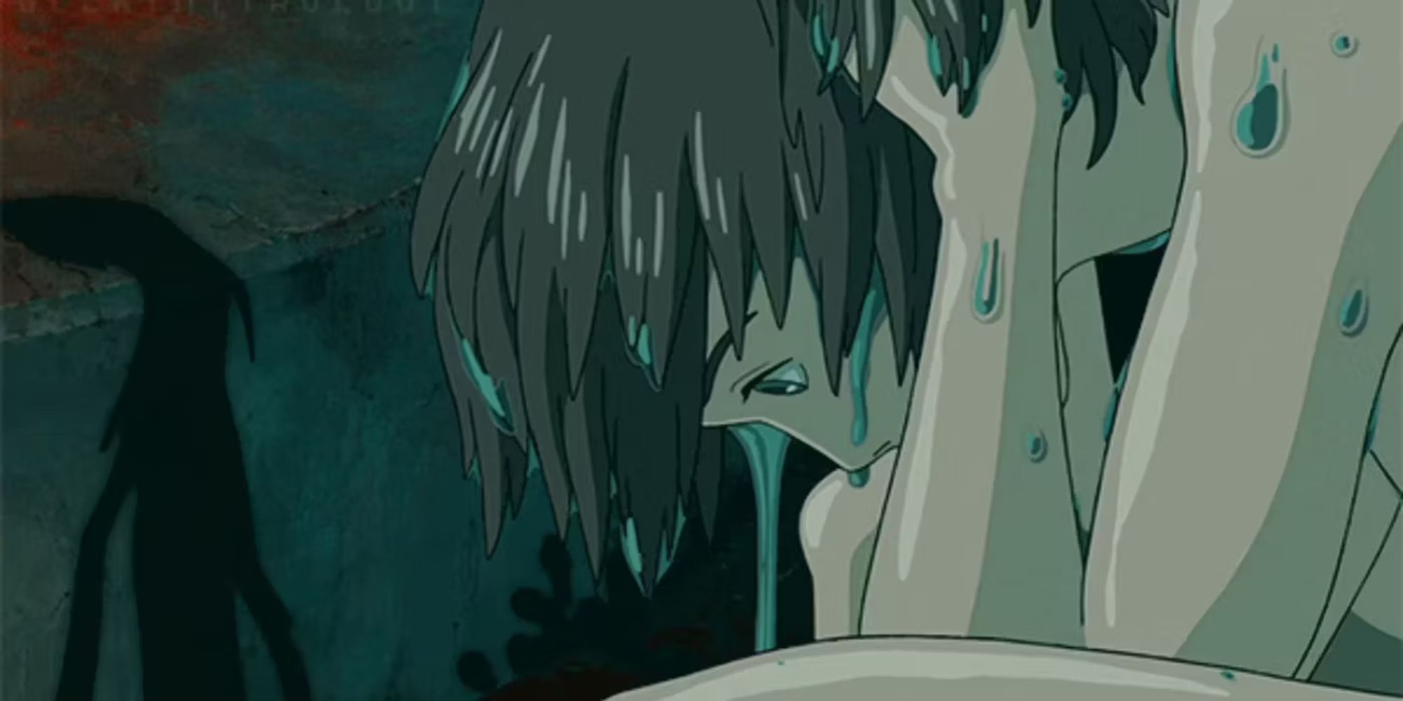 Studio Ghibli: Howl's Moving Castle Character Guide