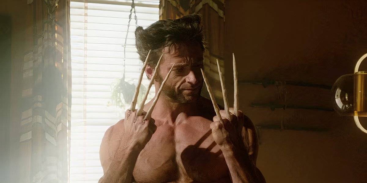 Wolverine's Will Be Given A New Superpower, Marvel Confirms