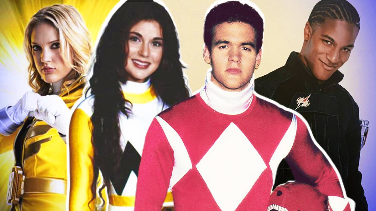 Adelaide Kane (@adelaidekane) • Instagram photos and videos, image size:1200x675