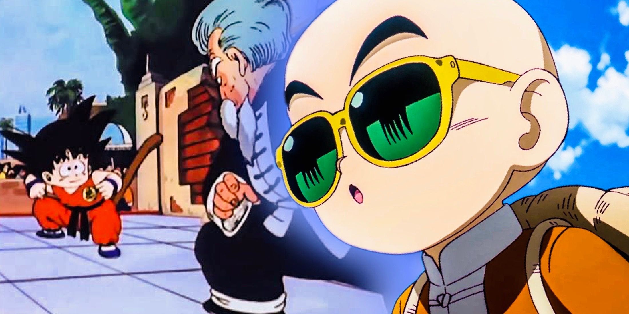 Goku is Broken and Dragon Ball Daima Can Fix Him — Here's How