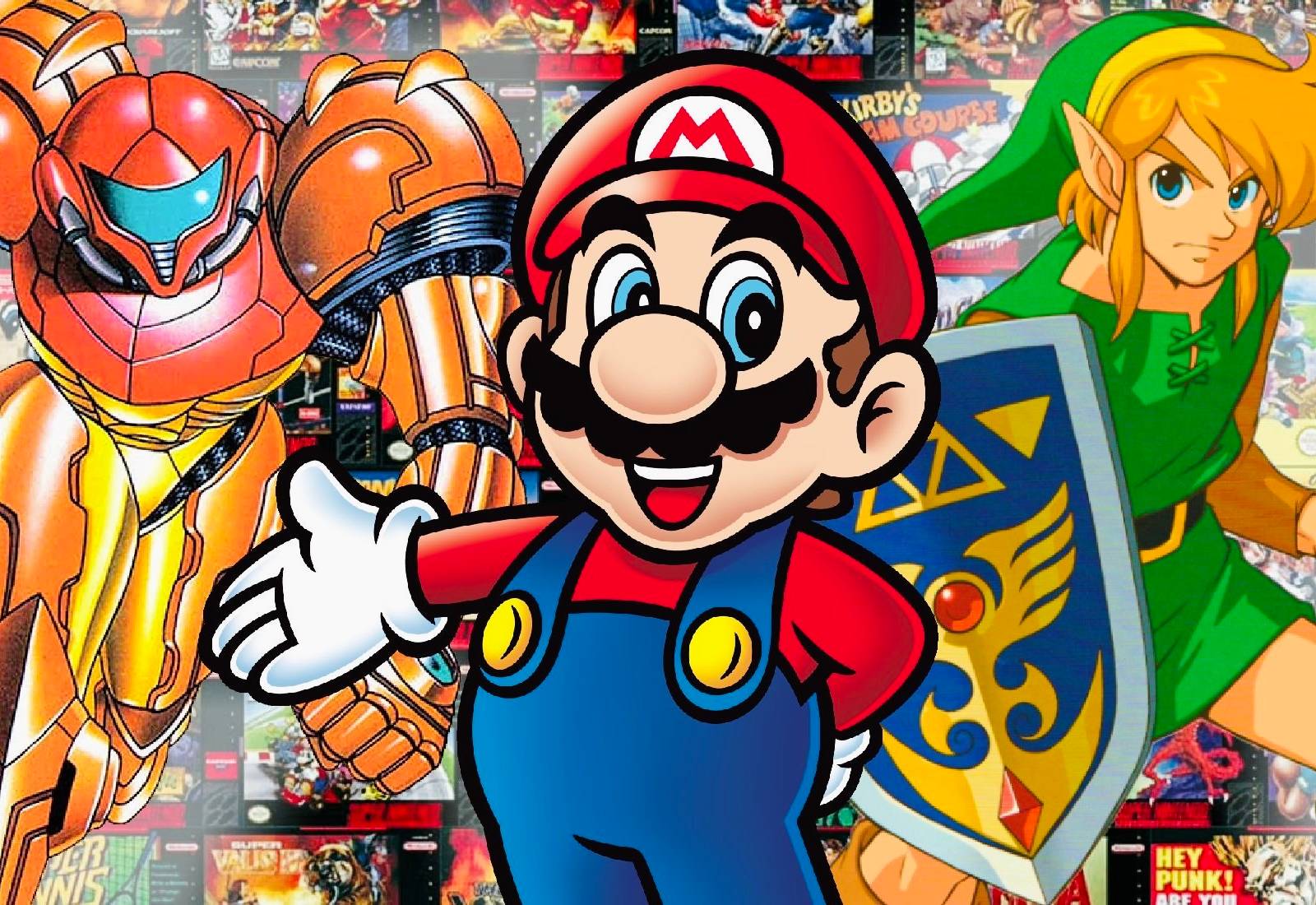 img_2920.jpeg?w=1600&h=1200&