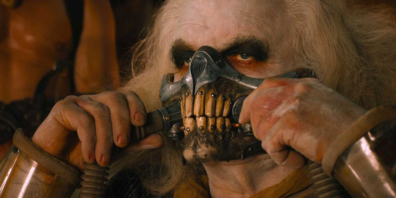 10 Ways Furiosa Makes Mad Max: Fury Road Better