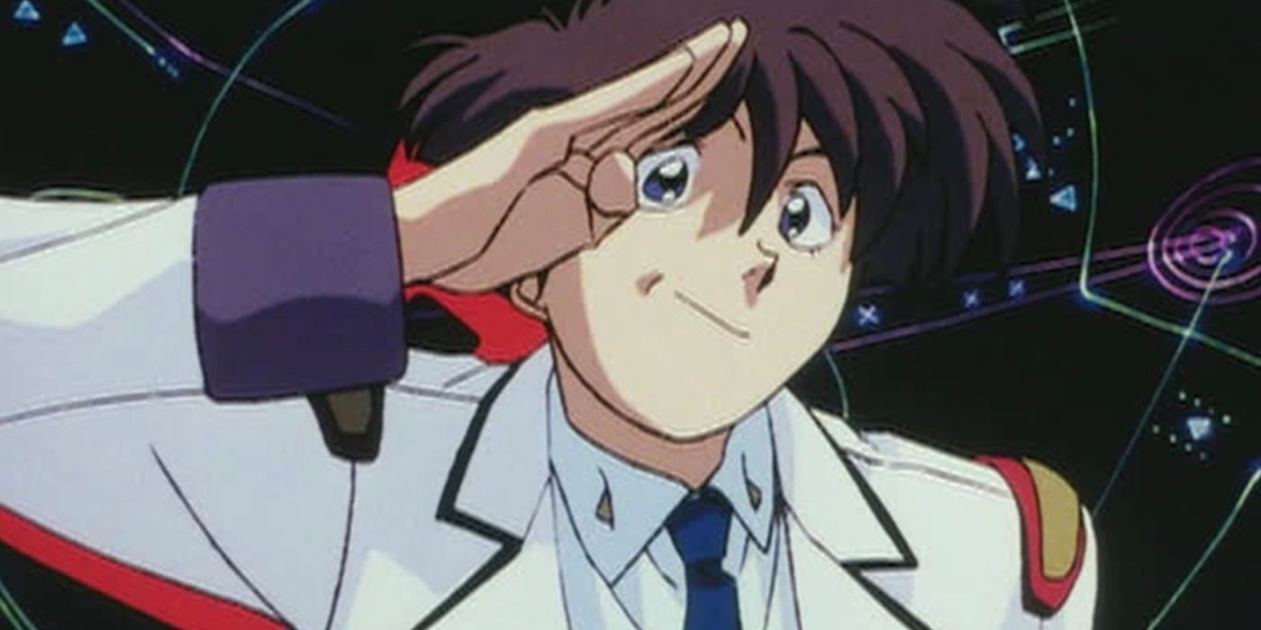 10 Best Non-Shonen Anime That You’ve Never Heard Of