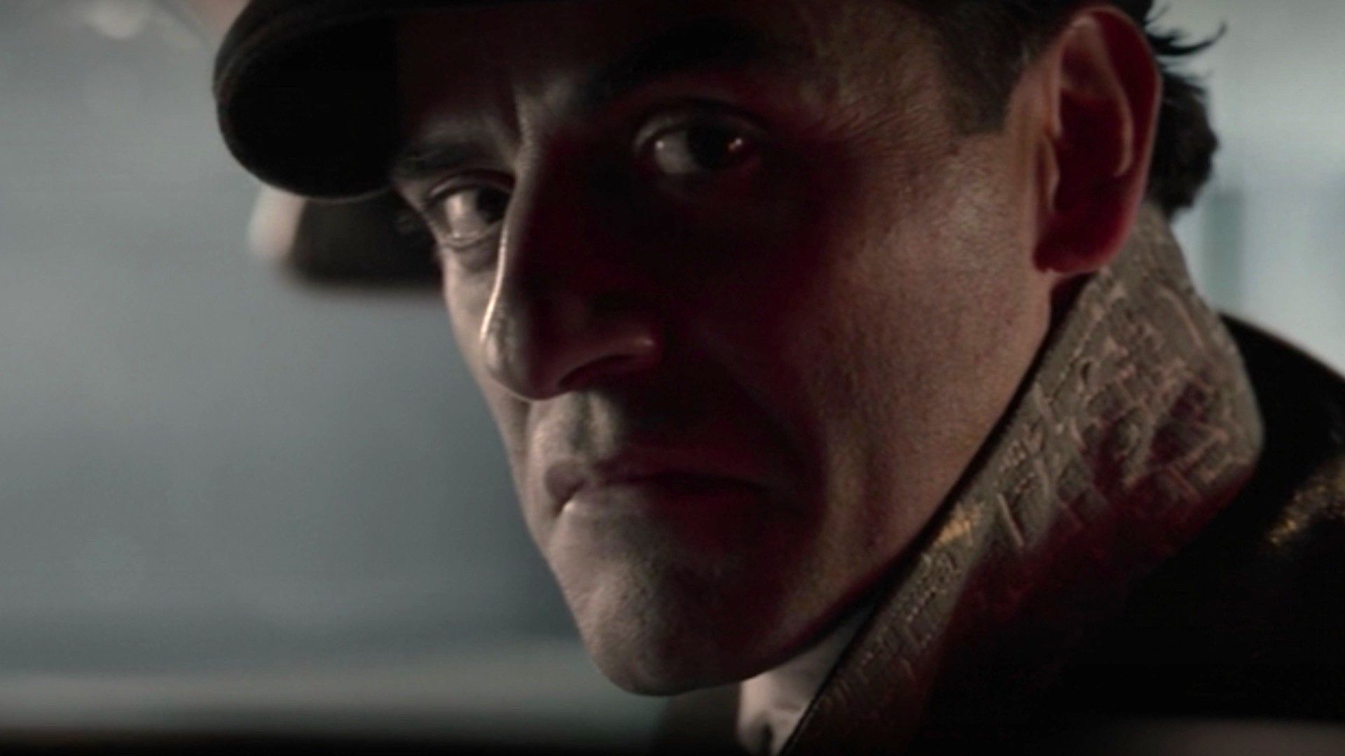 10 Unresolved MCU Plot Twists That Drive Us Crazy