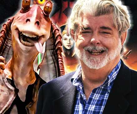How This Underrated Clone Wars Character Saved the Entire Star Wars Galaxy