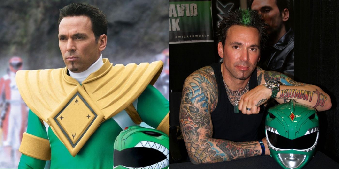 With Adelaide Kane (Sorted by Popularity Ascending), image size:1400x700