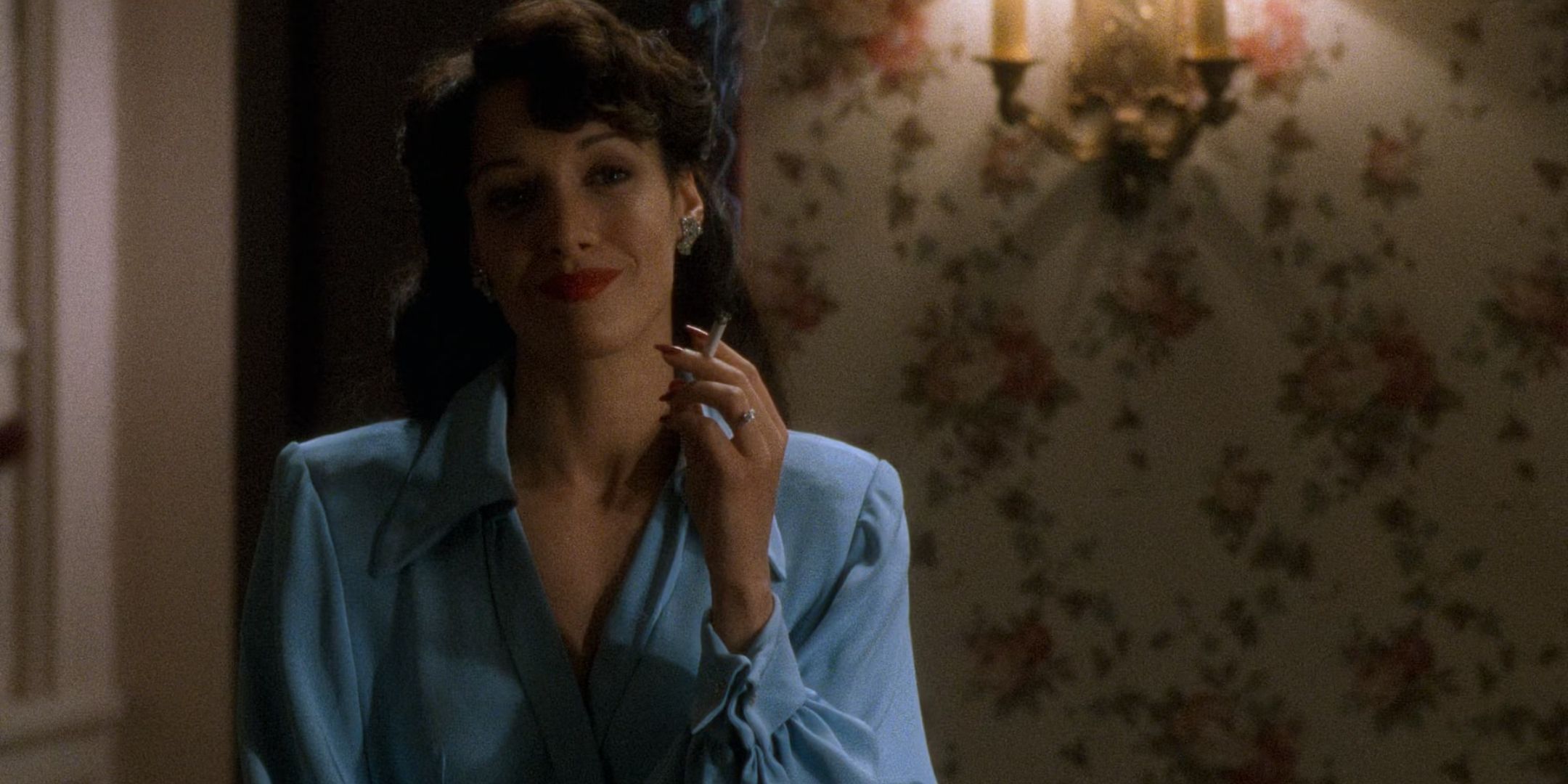 This MCU Star Outshined Denzel Washington in His Breakout Role 28 Years Ago