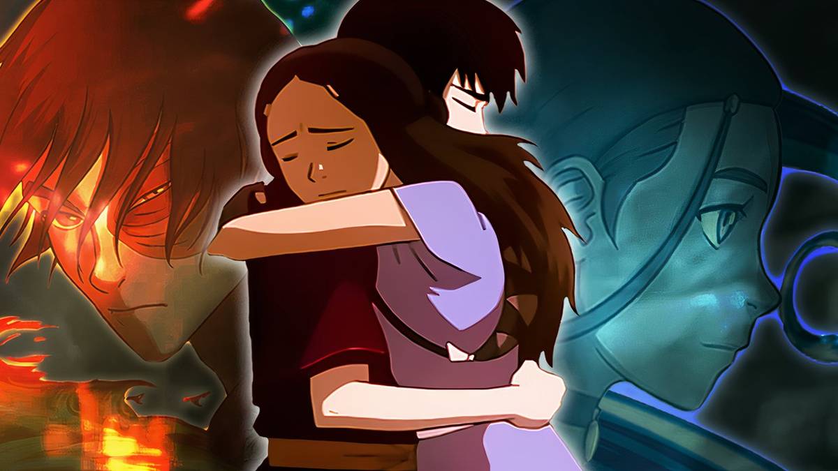 Dik ring porno tomosha