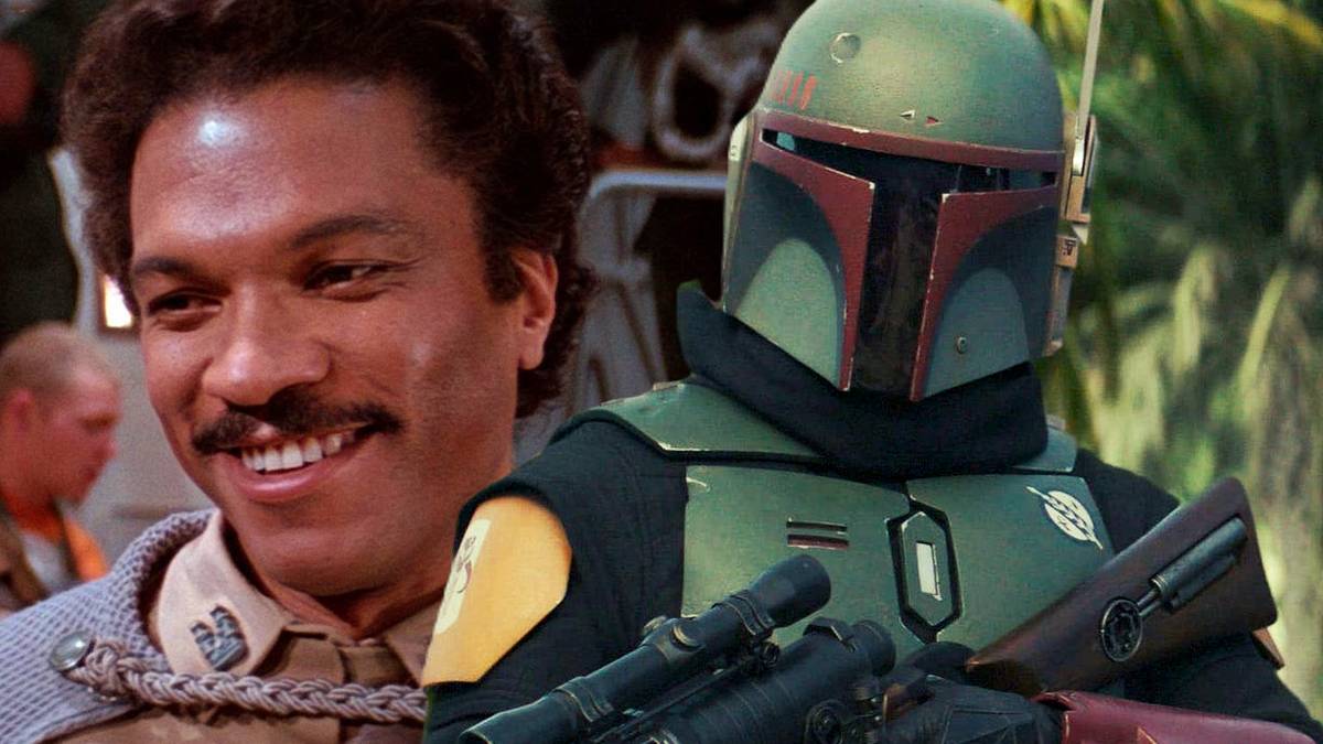 A Star Wars Theory Explains How Lando Helped Save Han Solo