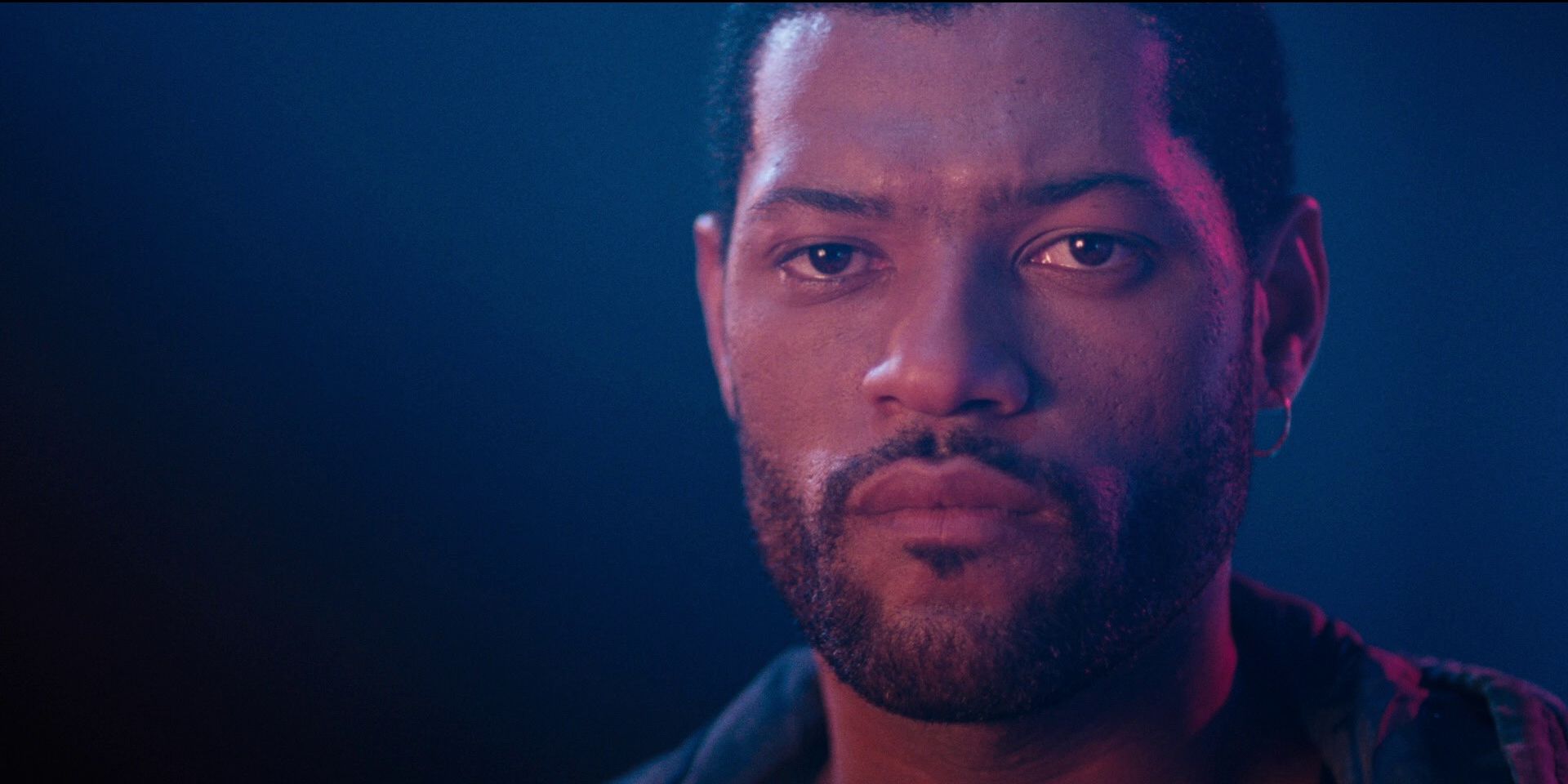 Laurence Fishburne Jovem Laurence Fishburne: Biography | Sky HISTORY