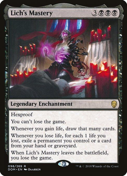 Best Magic MtG Sets Ever Released