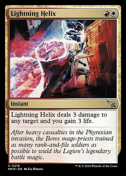 Best Magic MtG Sets Ever Released Best Magic MtG Sets Ever Released