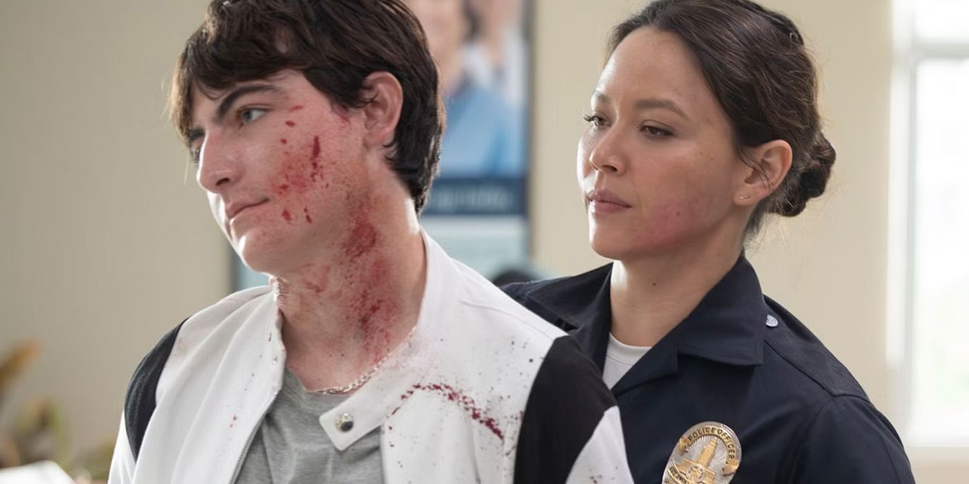 10 Perfect Episodes of The Rookie That Are Flawless From Beginning to End