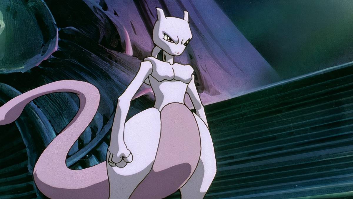 Darkest Pokémon Scene: The Lost Episode & Its Disturbing Content Darkest Pokémon Scene: The Lost Episode & Its Disturbing Content