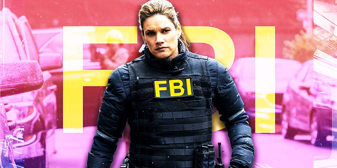 What Happened to Maggie on FBI?