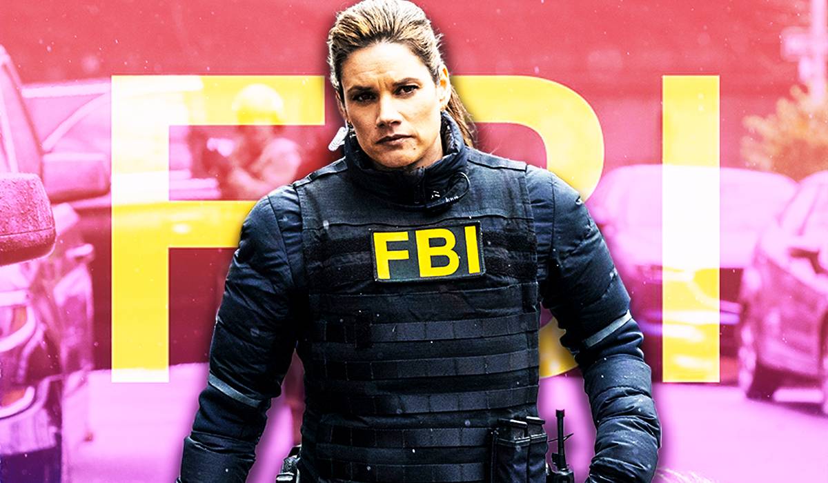 What Happened to Maggie on FBI?
