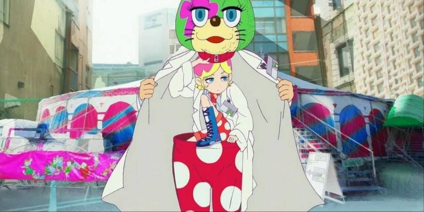 10 Mind-Bending Anime That You’ll Immediately Want to Rewatch