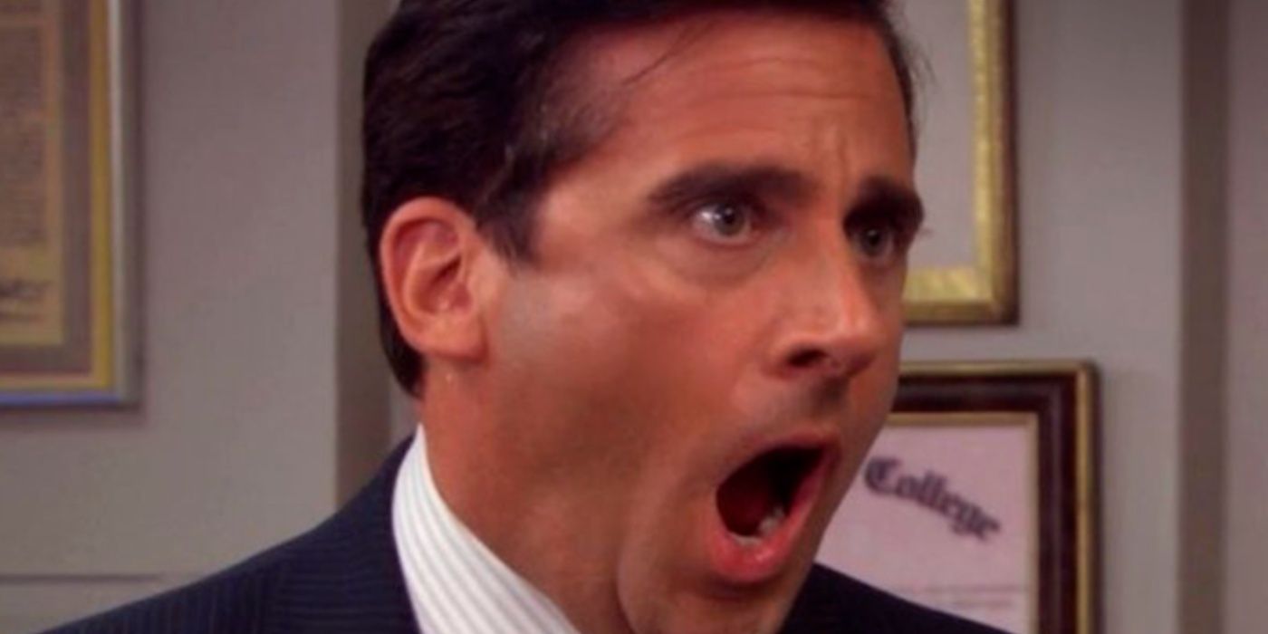 15 Shows to Watch if You Love Friends