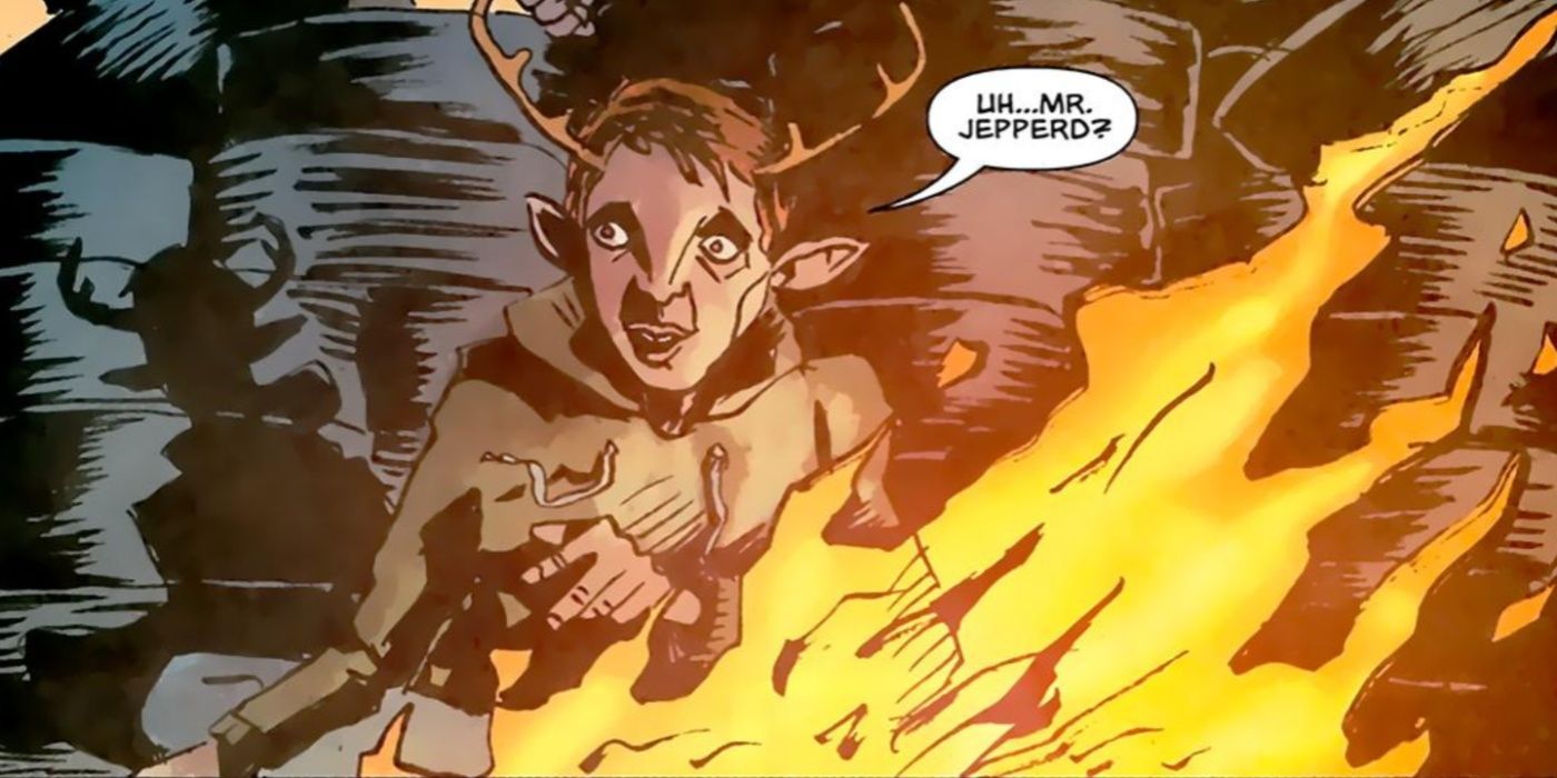 the-best-vertigo-comics-characters-ranked