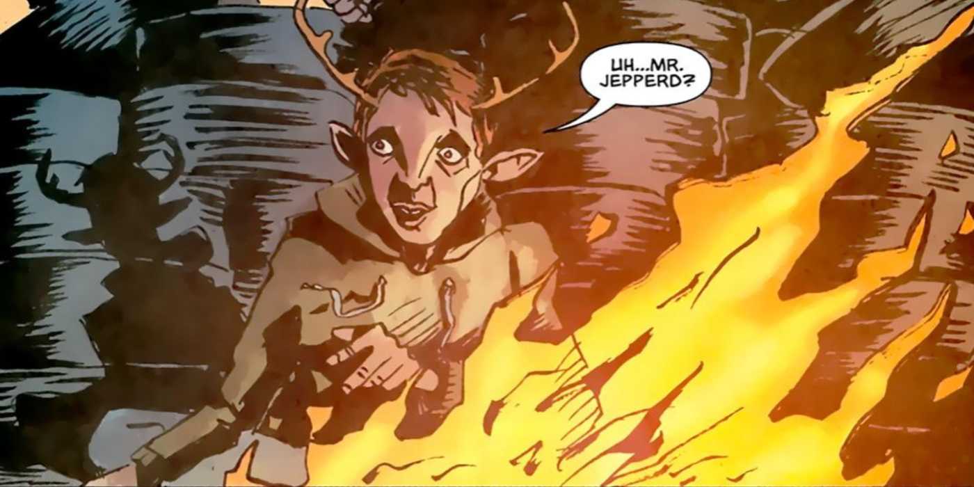 The Best Vertigo Comics Characters Ranked the-best-vertigo-comics-characters-ranked