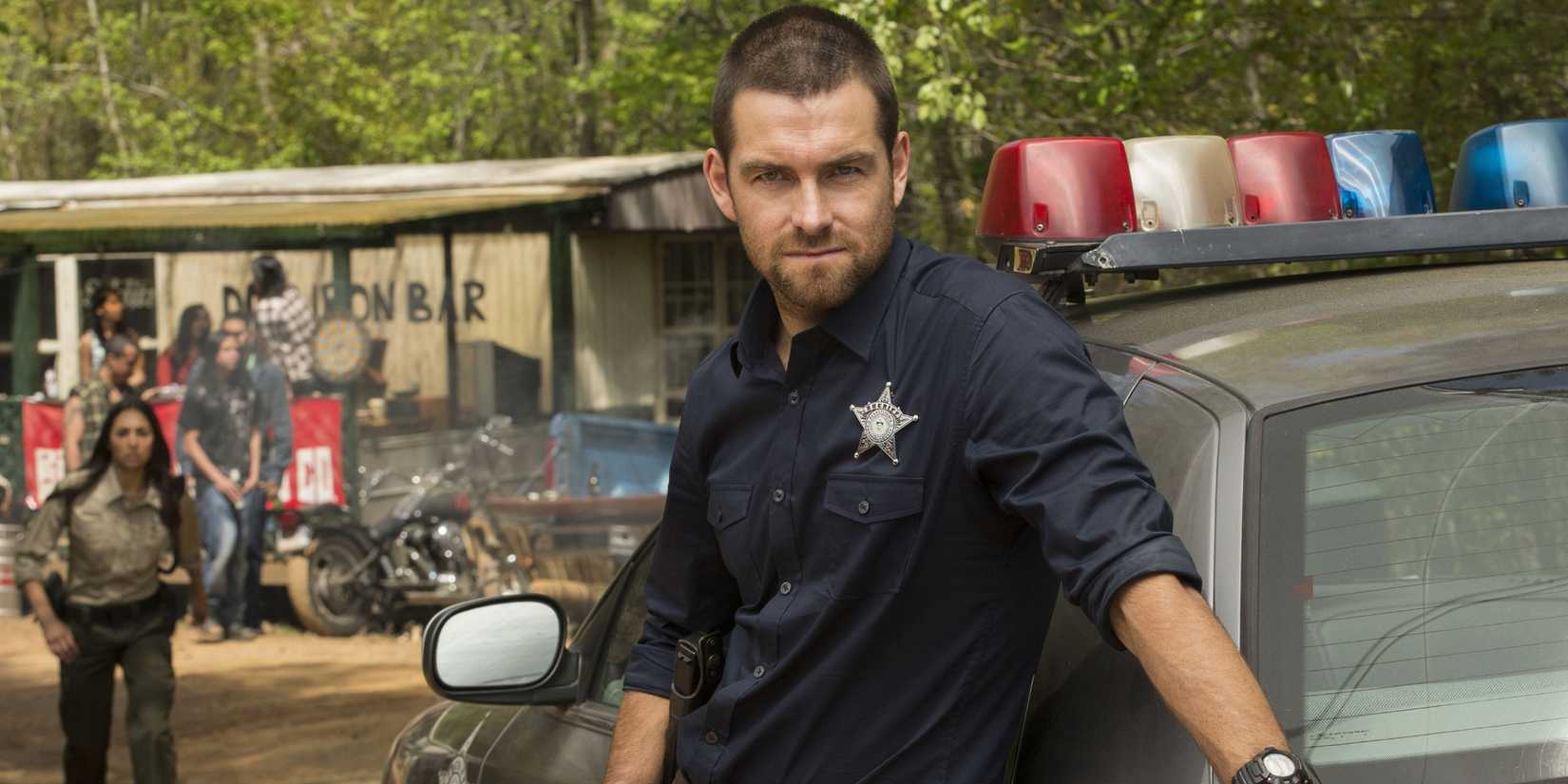Why Fans of The Boys Need to Check Out This Under-Appreciated Series