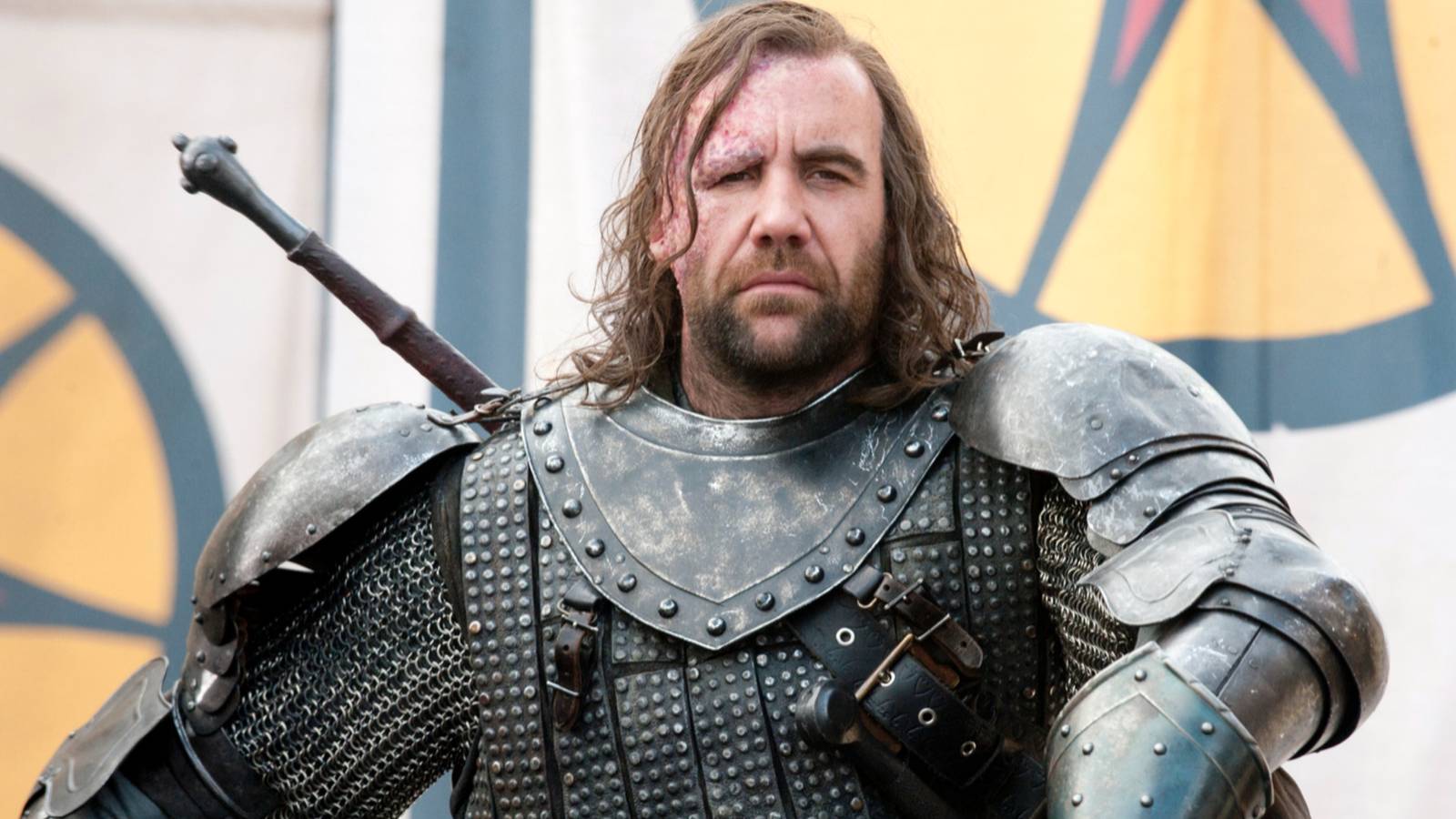 Game of Thrones: Kingsroad Season 1 Officially Starts July 15
