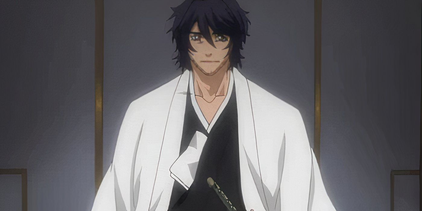 Every Bleach Season, Ranked
