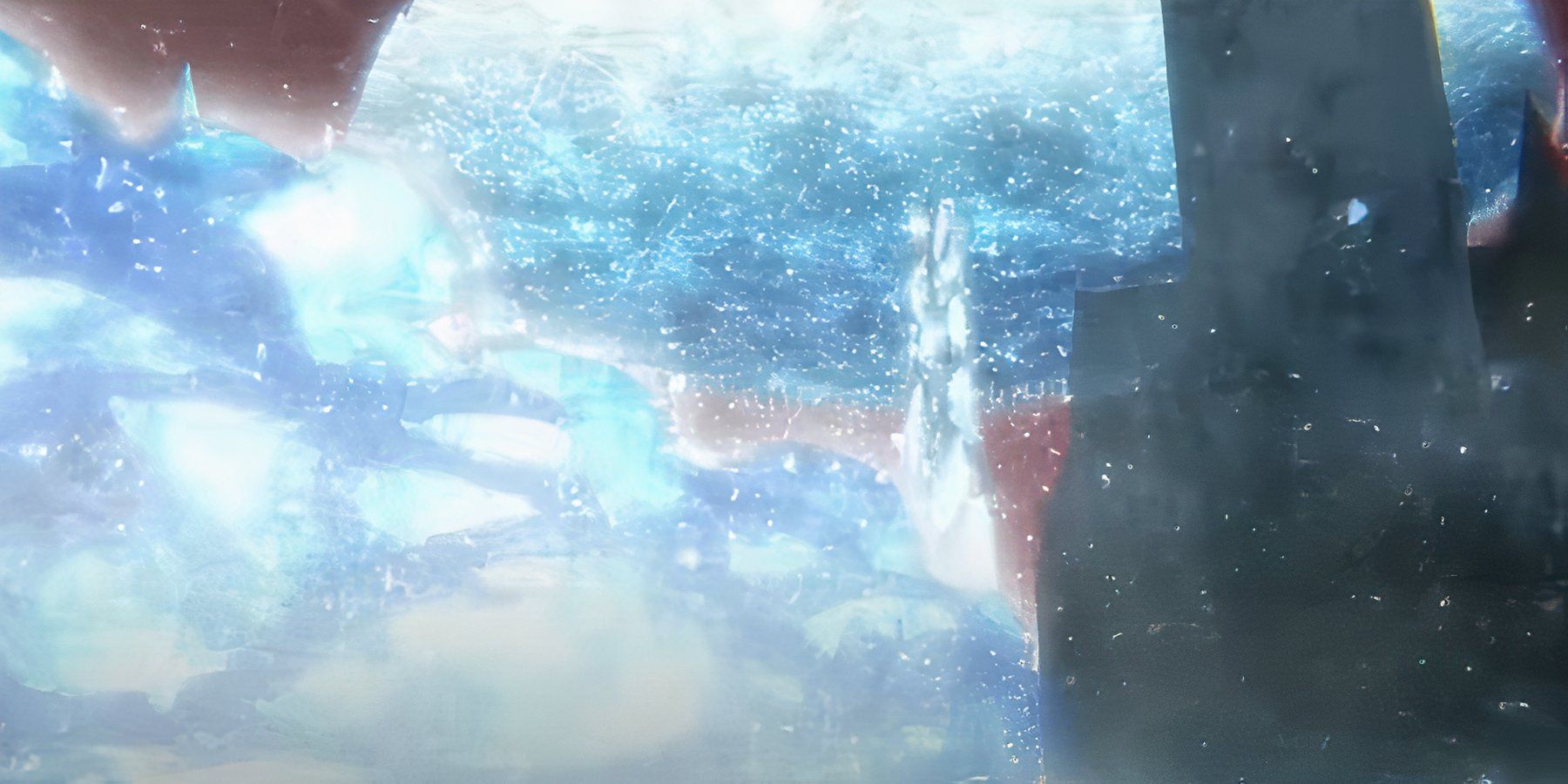 The 10 Most Important Bleach: Thousand-Year Blood War Scenes (So Far)